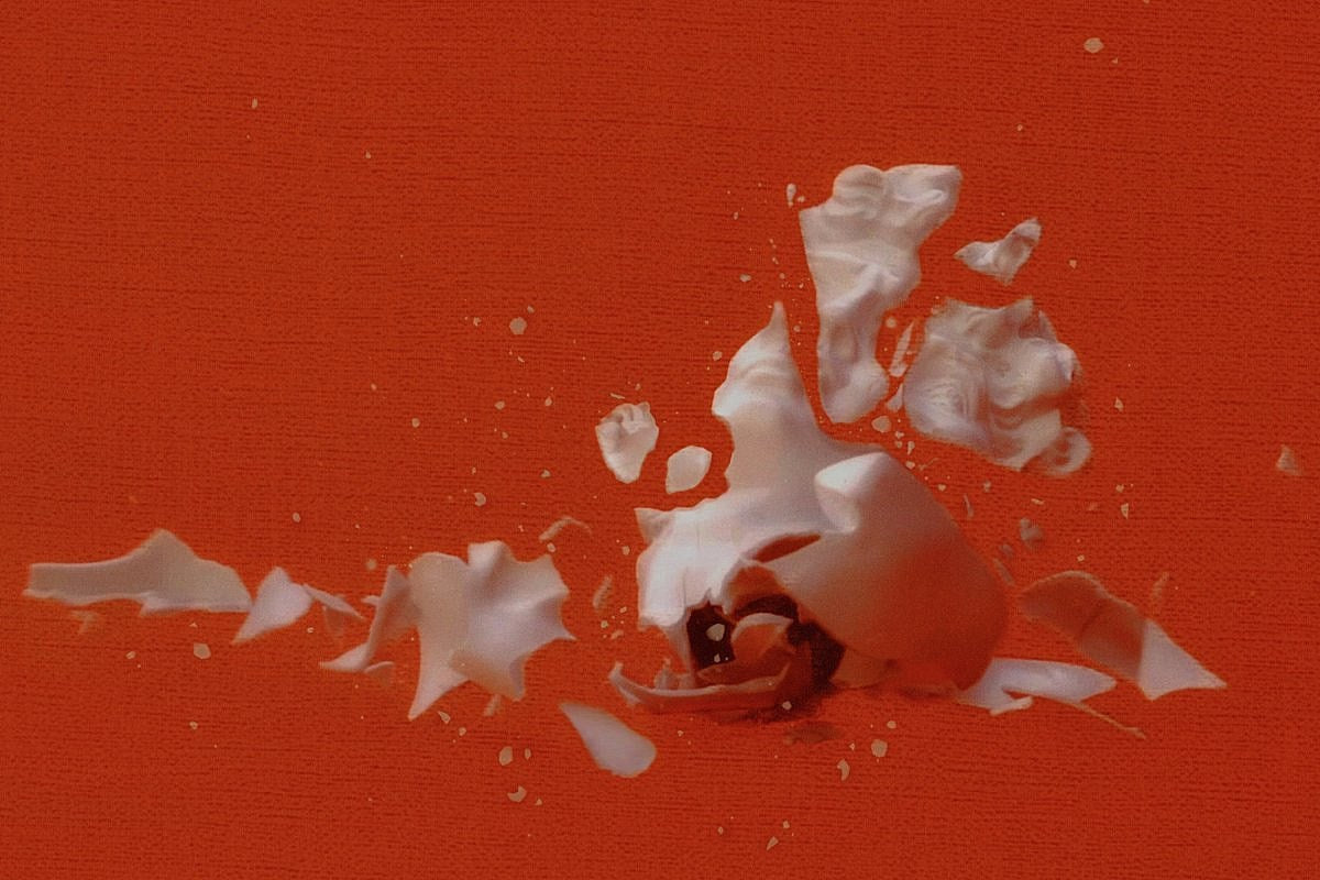 22 New Songs Out Today