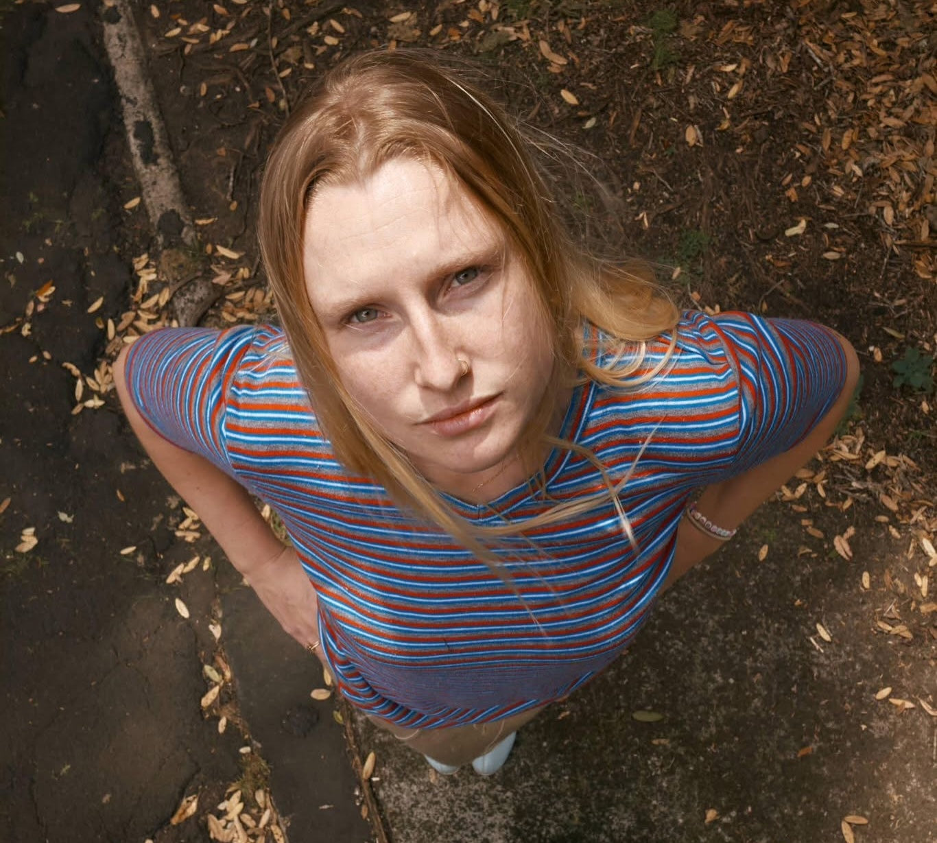 Tour news: She & Him, The Strokes, Fly Anakin, Billie Marten, The Menzingers, more