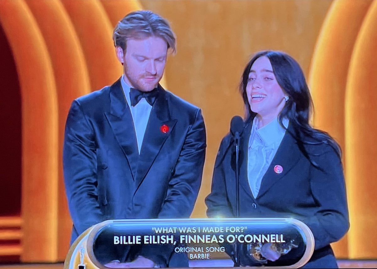 Here are the 2024 Oscar winners (full list)