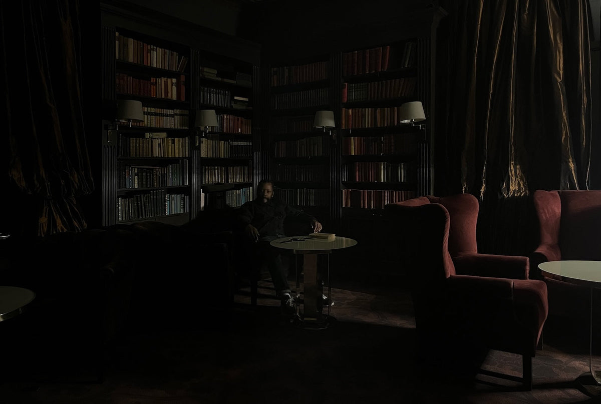 Notable Releases of the Week (5/9)
