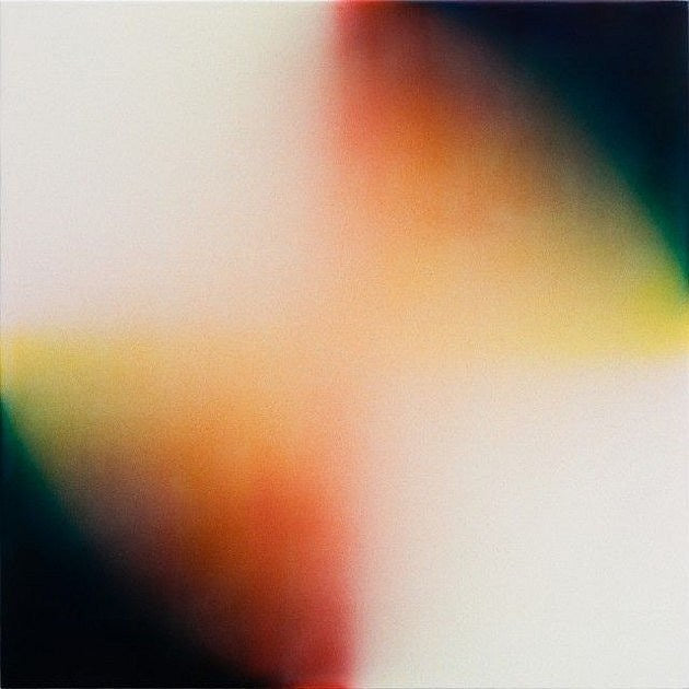 Bing & Ruth sign to 4AD, share “Starwood Choker” from new LP