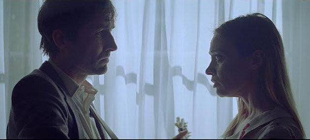Andrew Bird shares Fiona Apple duet, “Left Handed Kisses”