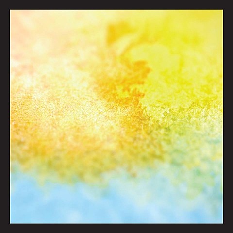 Birthmark (American Football, Joan of Arc) streaming new LP ft. TVOTR/Anitbalas members & Mivos Quartet, playing NYC