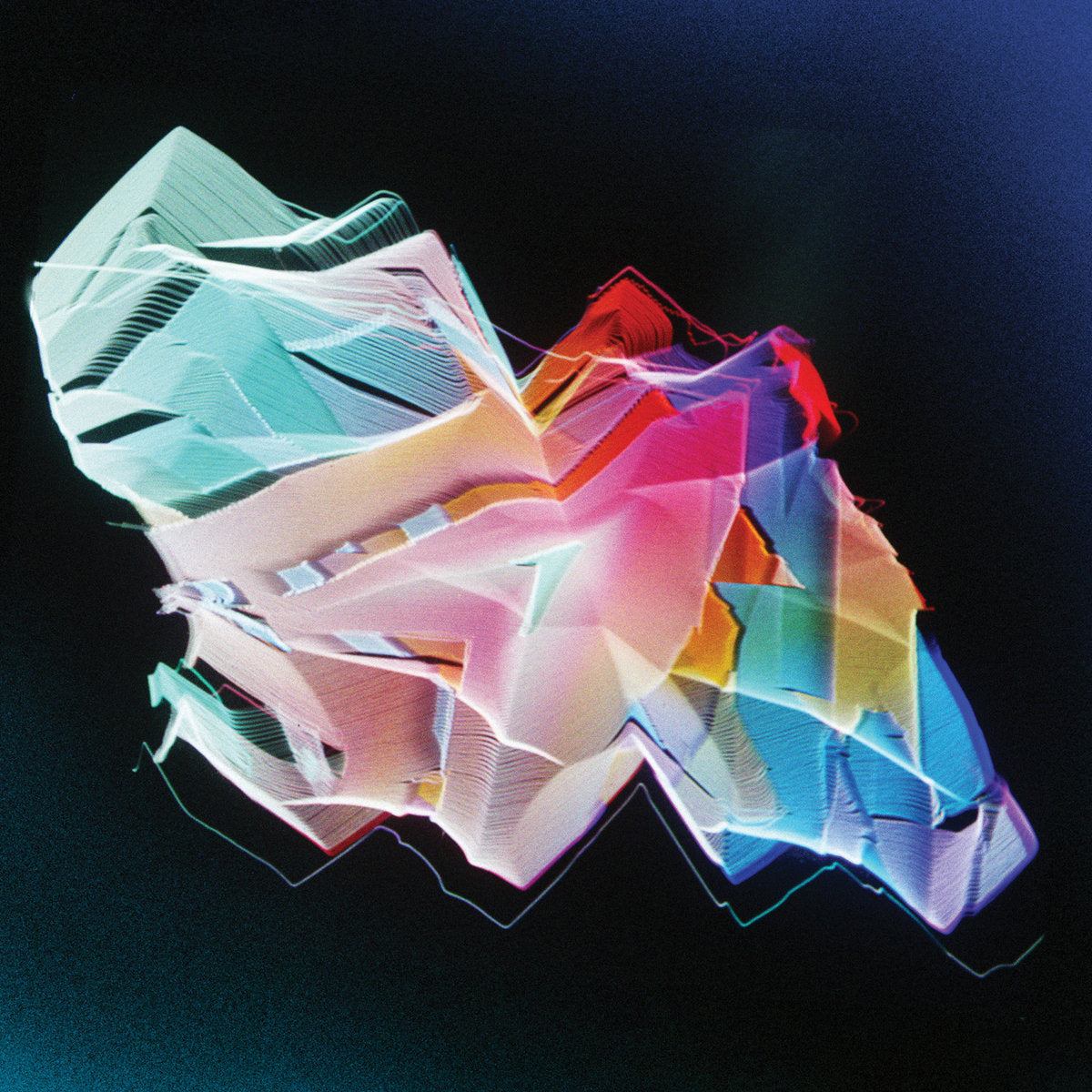 15 New Songs Out Today