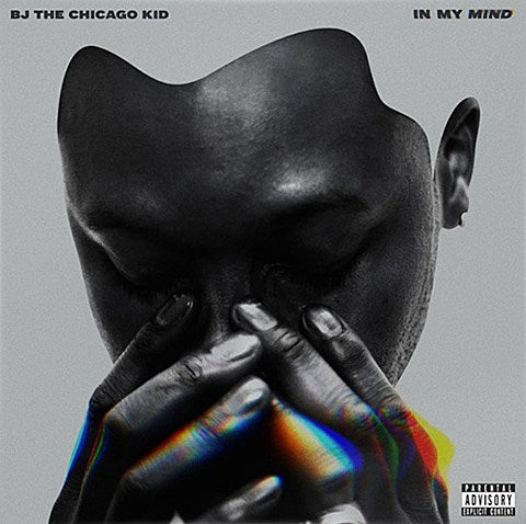 Jeremih and Lil Durk jump on BJ the Chicago Kid’s “Church” remix (listen)
