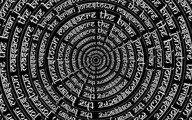 tix to Brian Jonestown Massacre @ Webster Hall on BV presale (password here)