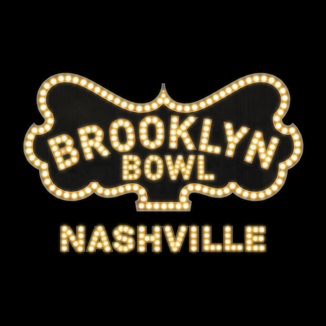 Brooklyn Bowl Nashville opening in 2020