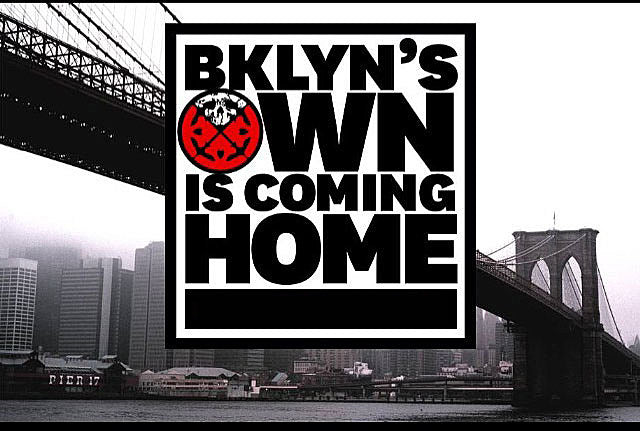 Life of Agony playing Brooklyn show at The Wick, and other dates (Graspop, Hellfest & more)