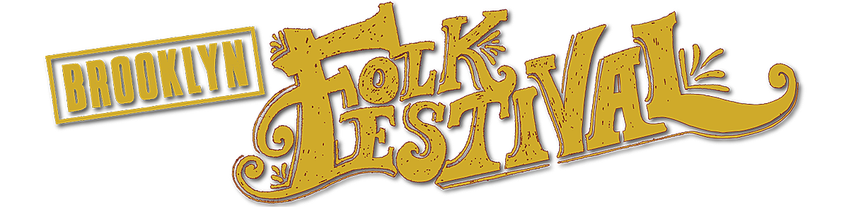 Brooklyn Folk Festival: 2017 lineup, schedule & tickets