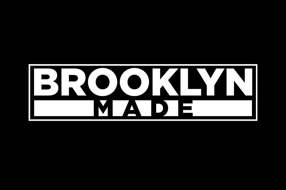 Whitney, Boy Harsher & The Wallflowers add Brooklyn Made shows (BrooklynVegan Presale)