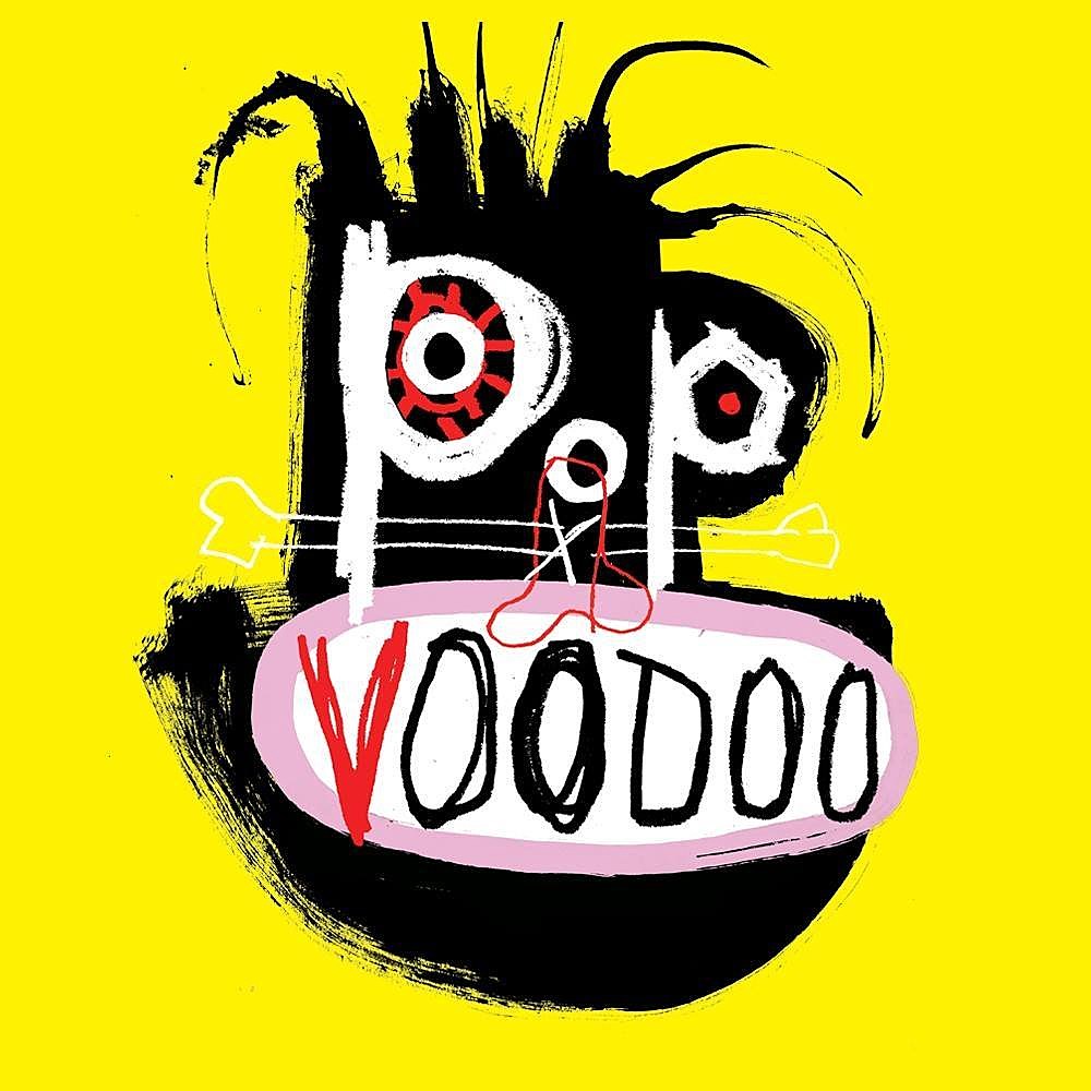 Black Grape released their first album in 20 years, ‘Pop Voodo’ (listen)