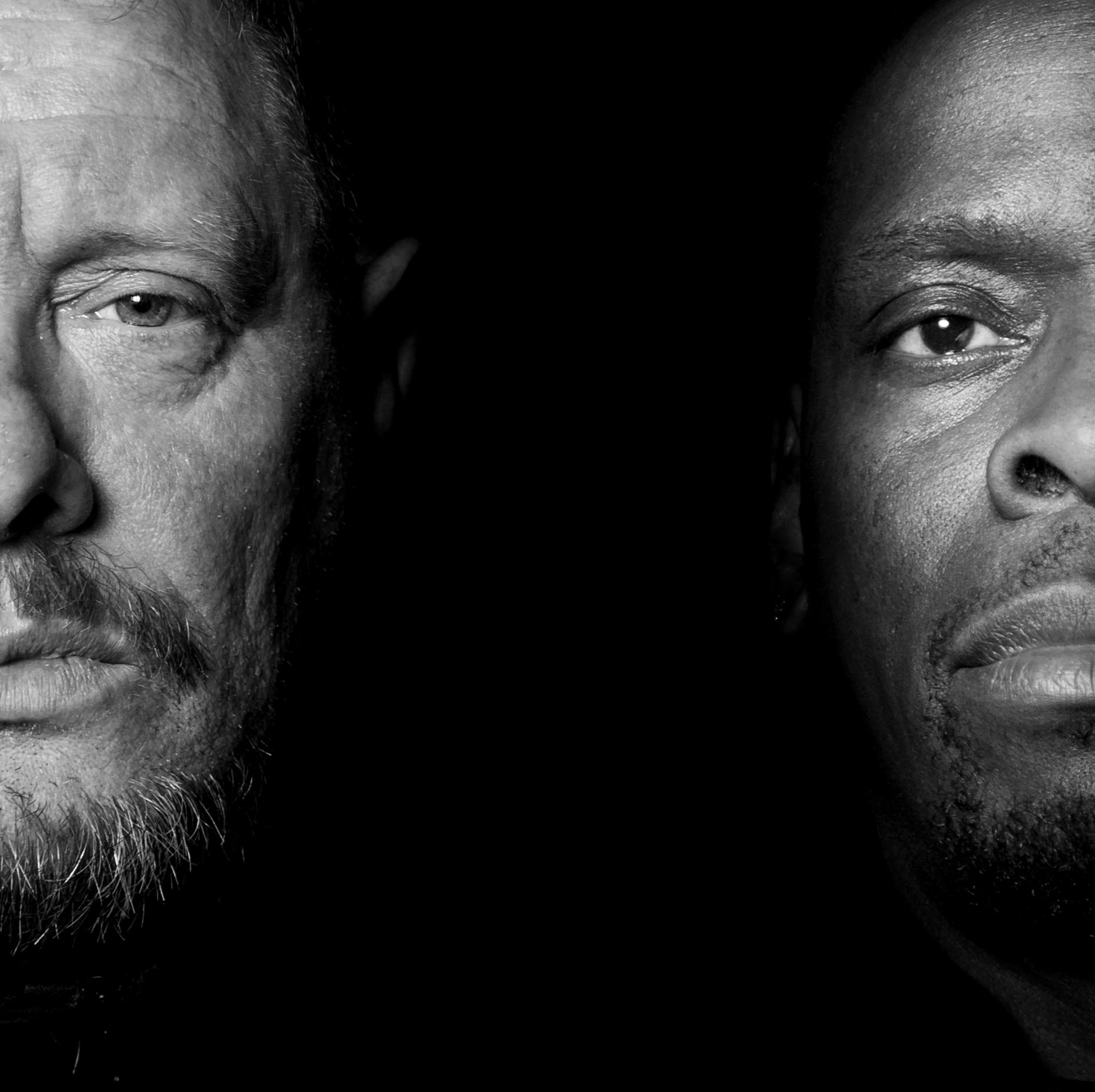 Black Grape announce new album, share “Milk” & “Pimp Wars”
