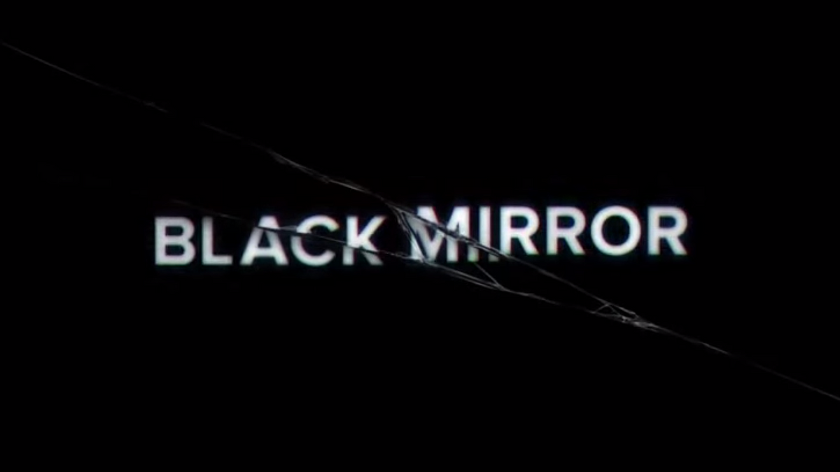 Geoff Barrow (Portishead, BEAK>) scored new episodes of ‘Black Mirror’ (which debuts in October)