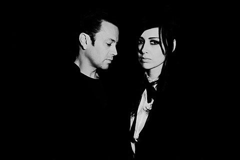 The Black Ryder share another song from new LP, opening for Jesus & Mary Chain on North American ‘Psychocandy’ dates