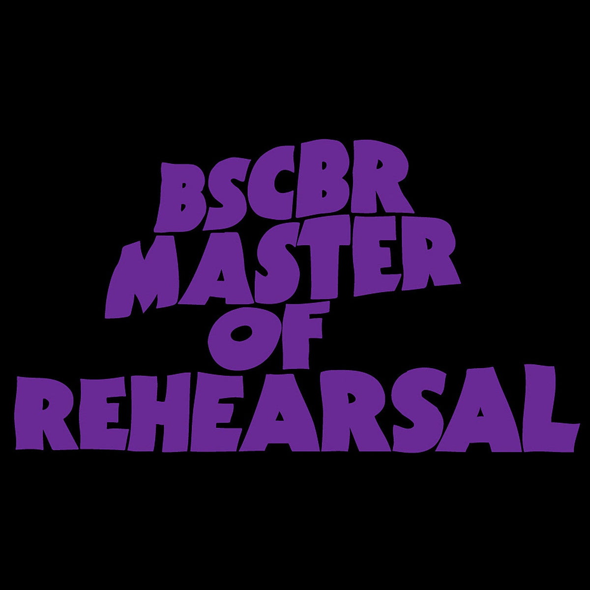 Stream all-star indie Black Sabbath tribute band’s (Yeah Yeah Yeahs, Deradoorian) “Sweet Leaf” cover