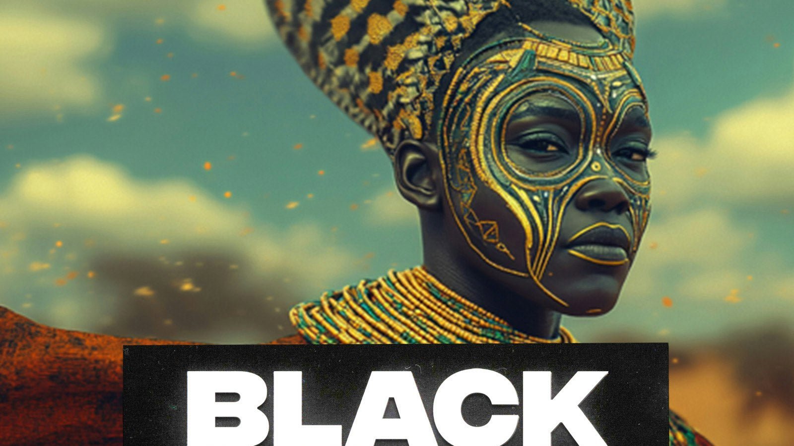 Black Coffee’s 2nd residency date cancelled as Brooklyn Mirage still not open