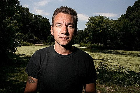 Blake Schwarzenbach cancels all shows