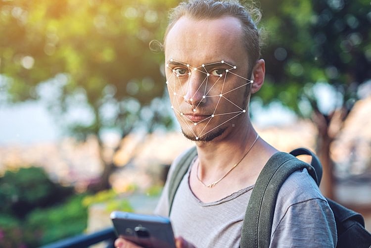 Ticketmaster & Live Nation investigating replacing tickets with facial recognition