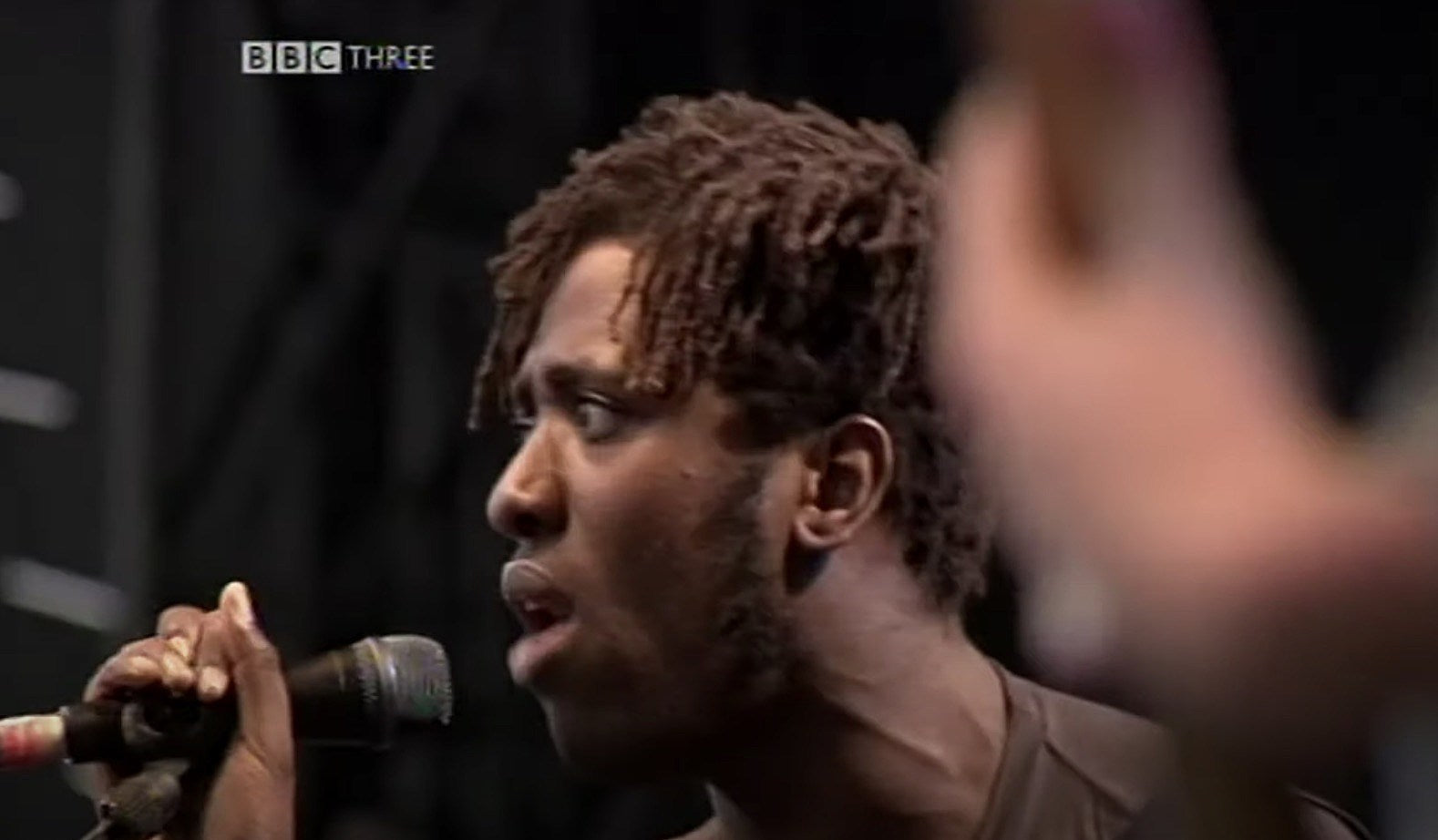 amazing live videos of Bloc Party, The Cure & more to watch while every show is cancelled