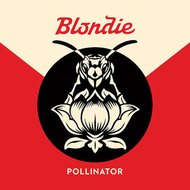 Blondie share new song “Fun,” detail LP ft. Blood Orange, Laurie Anderson, more