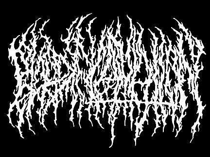Blood Incantation add 2nd NYC show; Tomb Mold playing new album in full