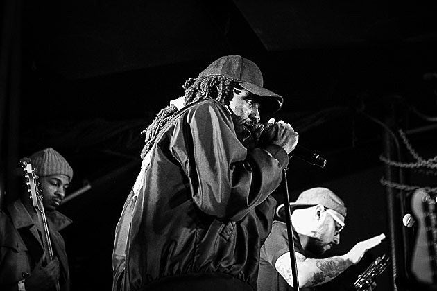 Blood Orange announces new LP ‘Freetown Sound’ inspired by the Dust Brothers