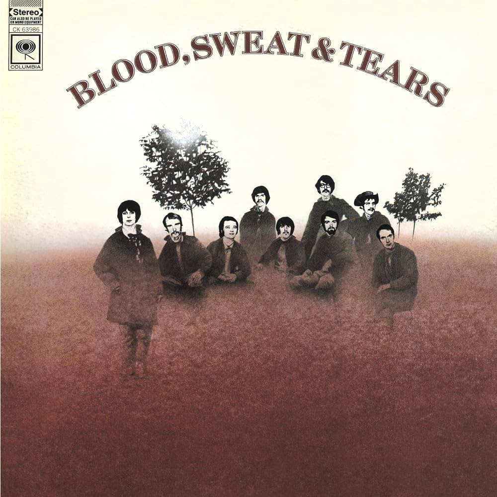 Blood, Sweat & Tears’ David Clayton-Thomas dies at 84