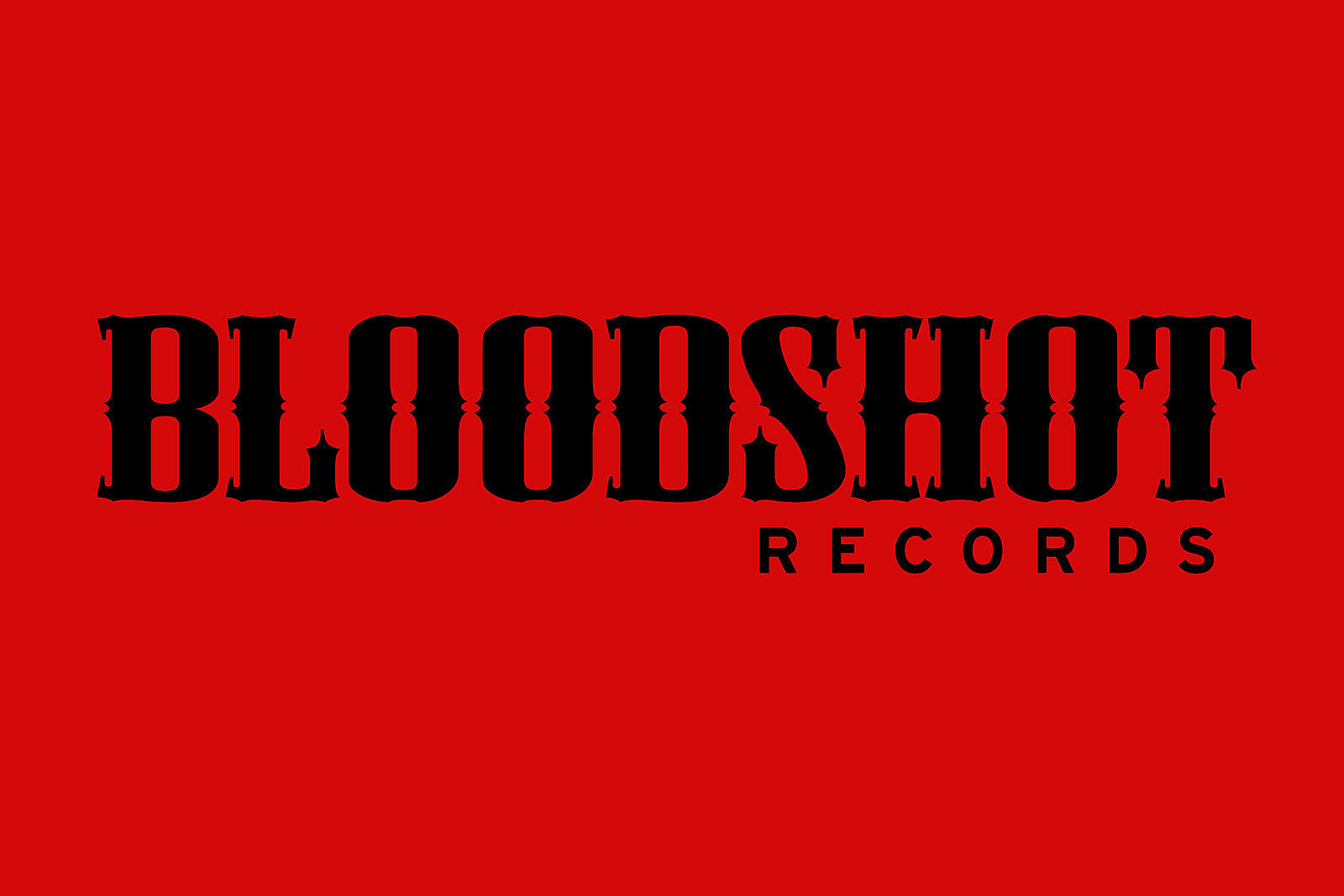 Bloodshot Records co-founder Rob Miller leaves label following ownership and royalty disputes