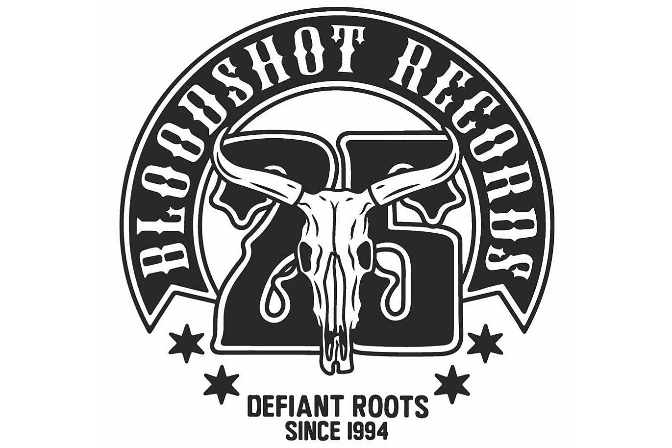 Bloodshot Records co-founder resigns after Lydia Loveless accuses her partner of misconduct
