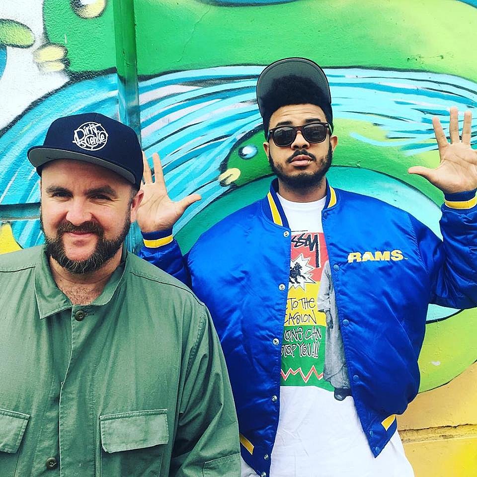 tours announced: Tool, Blu & Exile, Mike Birbiglia, Fred Armisen, Lil Nas X, more