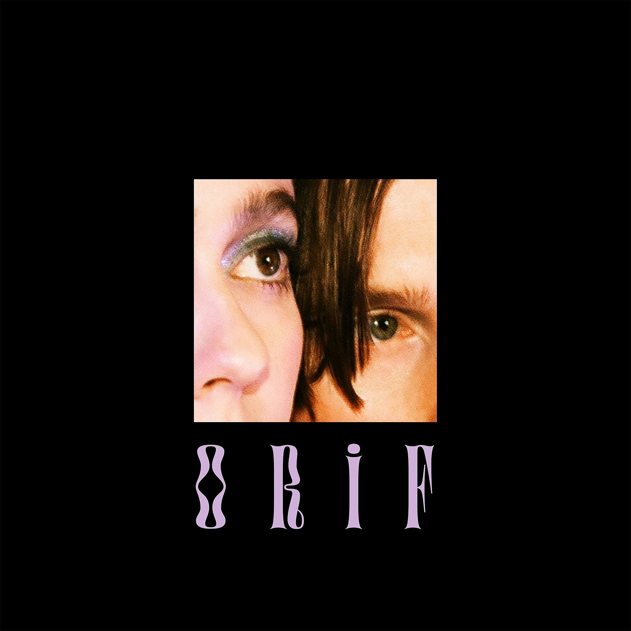 22 New Songs Out Today