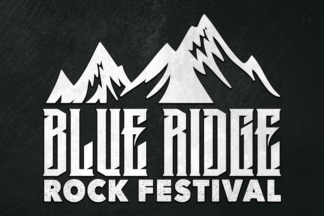 Blue Ridge Rock Festival evacuated from storms, Till Lindemann drops off due to illness