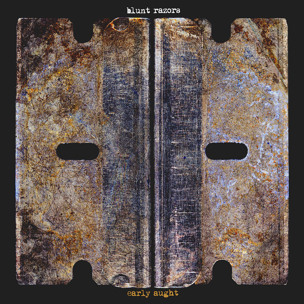 Planes Mistaken For Stars members form Blunt Razors, release debut song