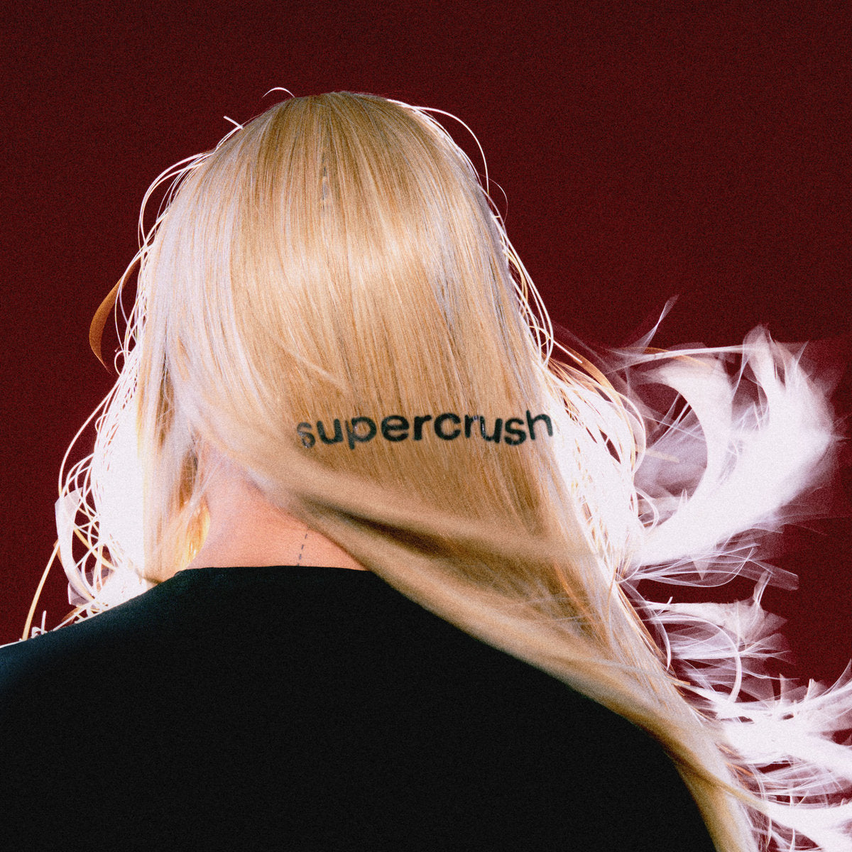 31 New Songs Out Today