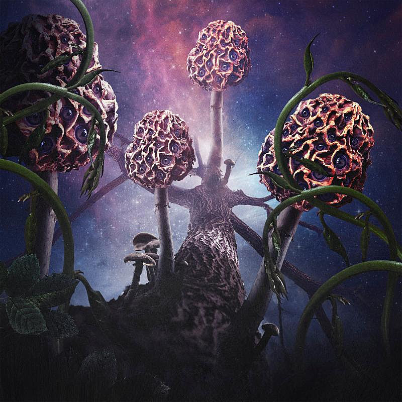 14 New Metal Songs Out This Week