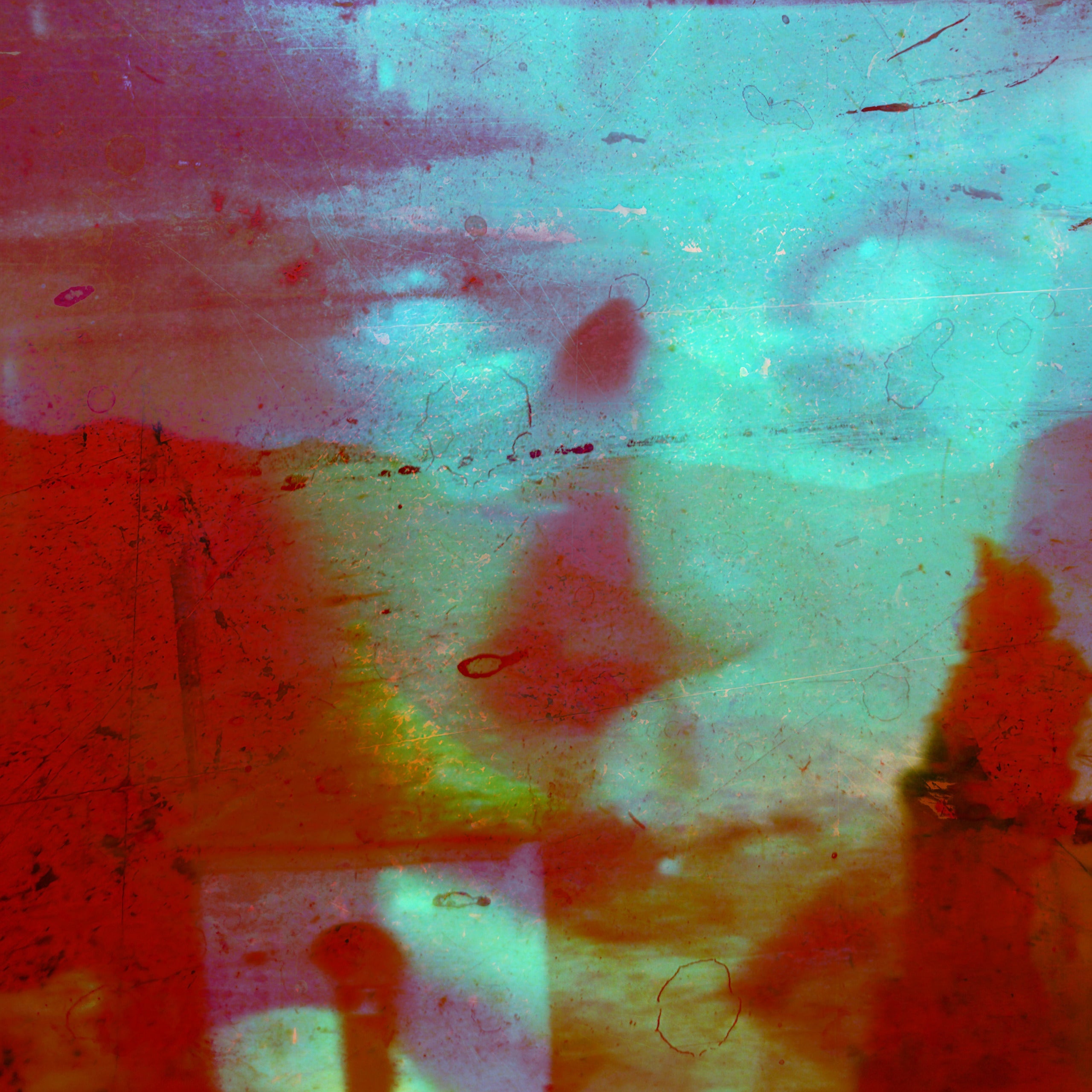 Boards of Canada share “Introit” / “Prophecy At 1420 MHz” from first album in 13 years