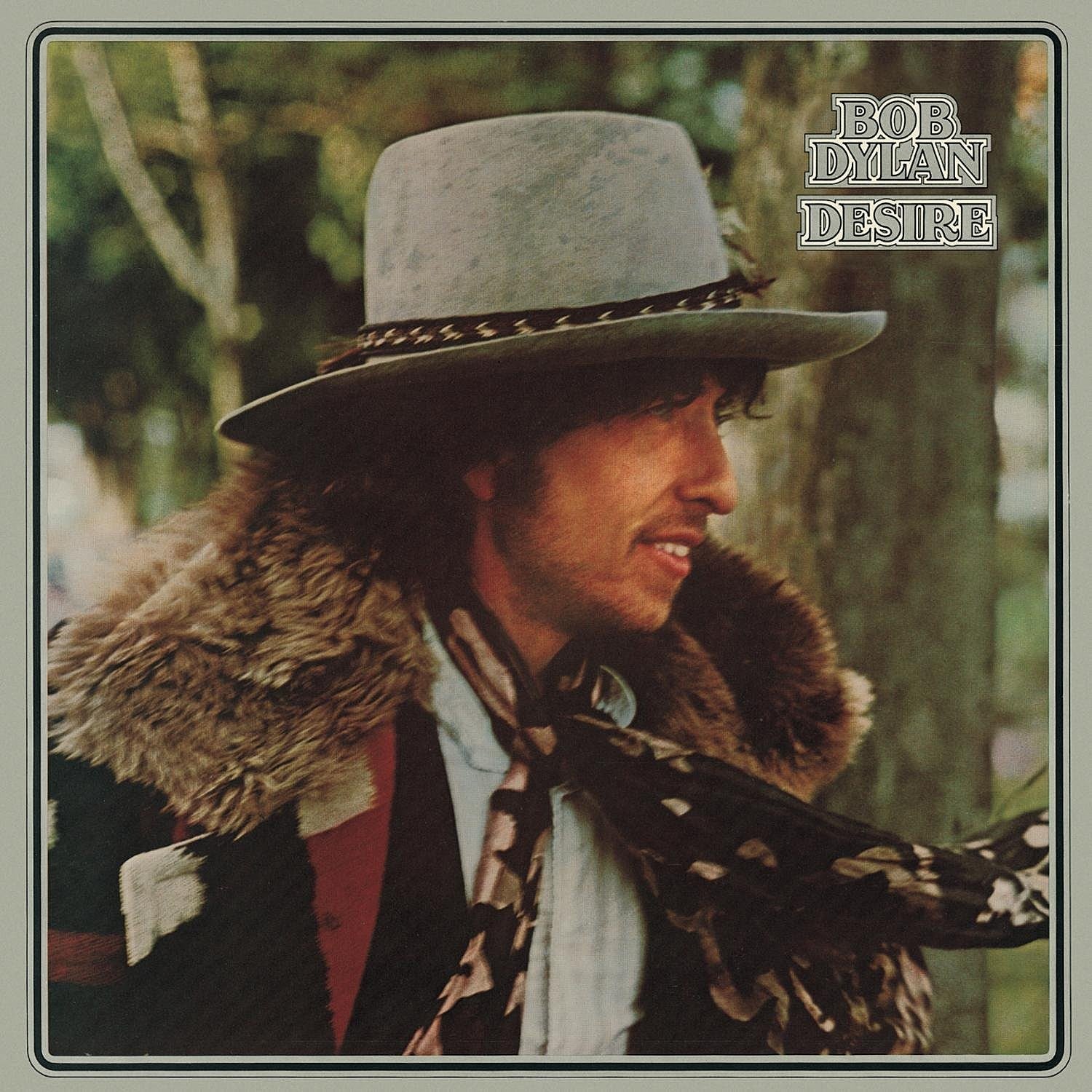 Bob Dylan & Mavis Staples add 5 Beacon Theatre shows to tour