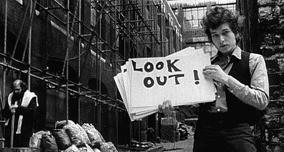 tix on sale: Bob Dylan, Bananarama, Sleigh Bells, Brooklyn Podcast Fest, more