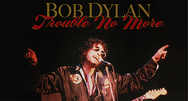 Bob Dylan & Mavis Staples at Beacon Theatre tickets on sale