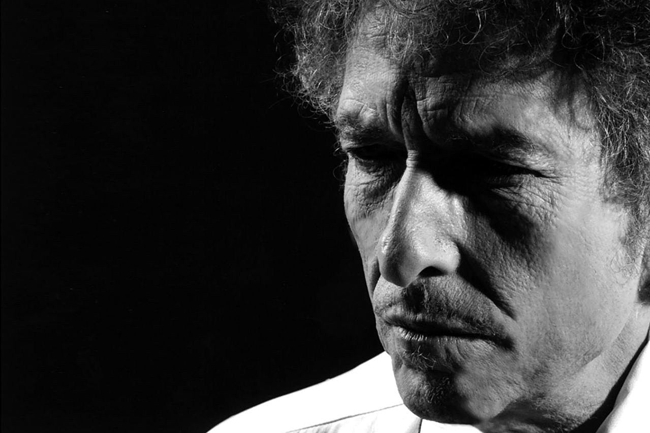 Bob Dylan’s ‘Rough and Rowdy Ways’ is a late-career triumph – review