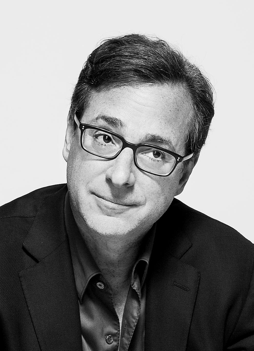 Bob Saget will host an adult version of ‘America’s Funniest Home Videos,’ touring