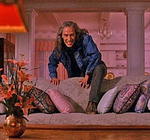 new ‘Twin Peaks’ announces premiere date, episode count and other details