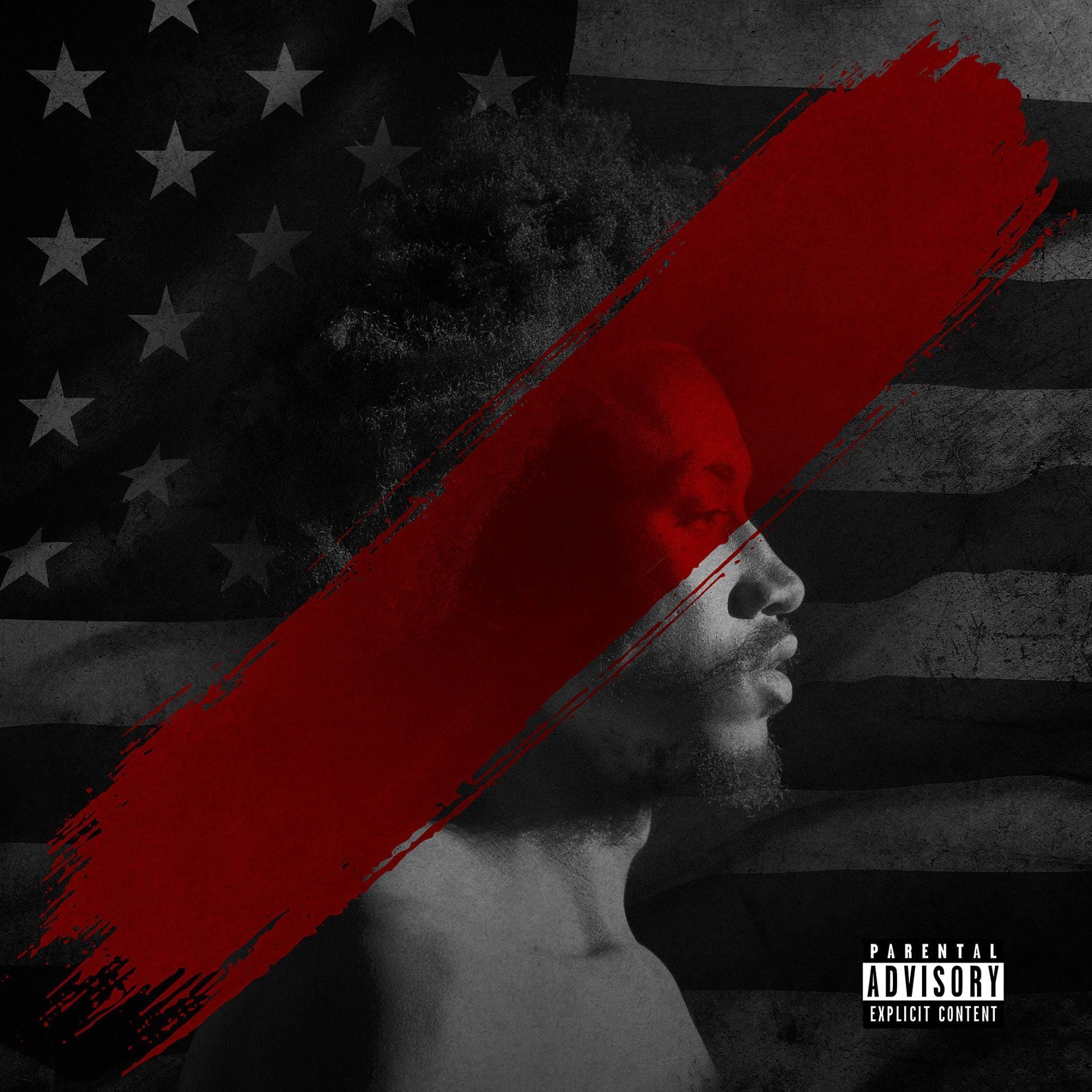 stream Bobby Sessions’ new EP (ft. Killer Mike & more)