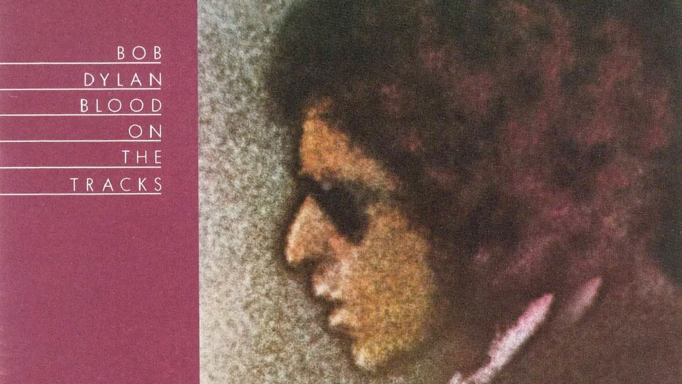 Elvis Costello, Lucinda Willians, more playing 50th anniversary celebration of Bob Dylan’s ‘Blood on the Tracks’