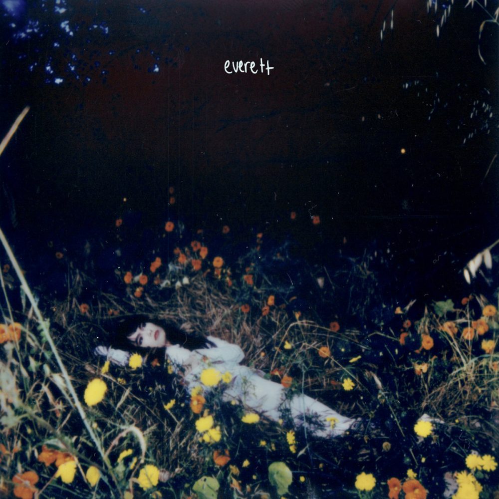 23 New Songs Out Today