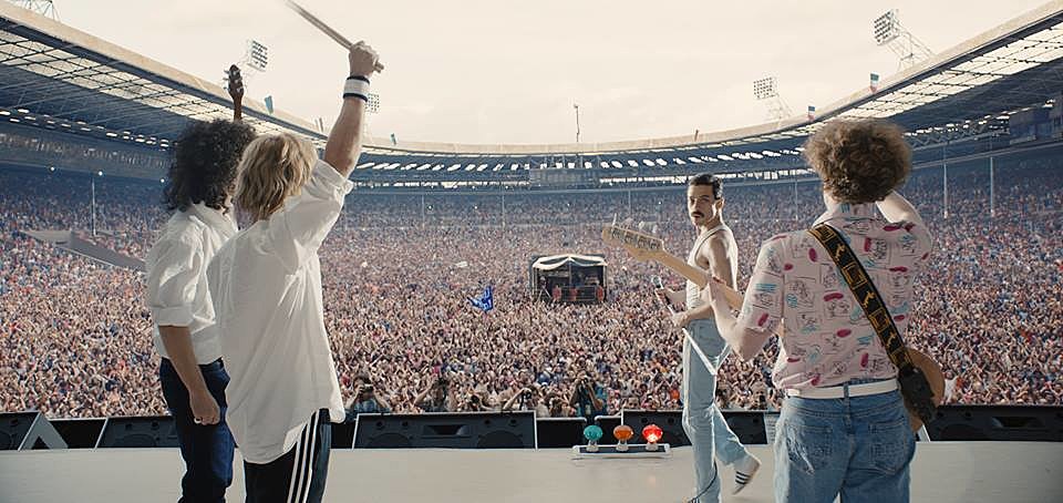 tours announced: Queen/Adam Lambert, A Boogie, Donna Missal, Bob Mould, more
