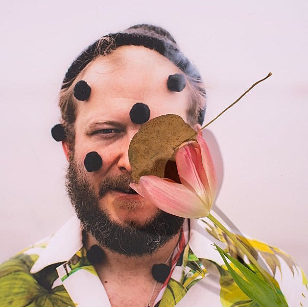 tix for Bon Iver & Yo La Tengo at Barclays on BrooklynVegan presale (password)