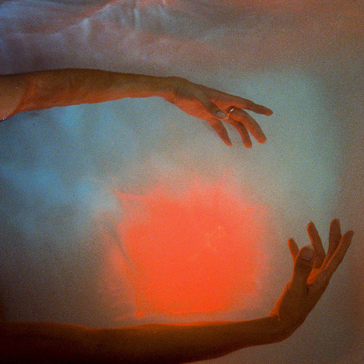Boneflower’s ‘Armour’ is stunning, genre-defying post-hardcore (listen)