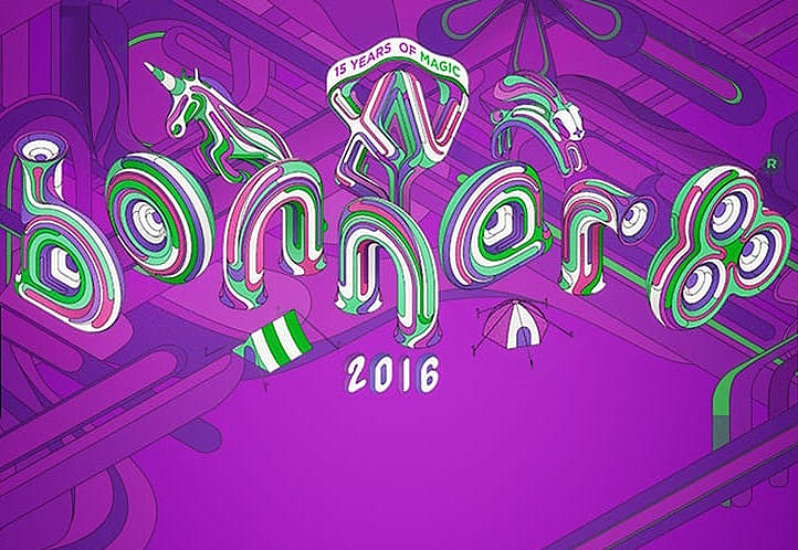 watch 2016 Bonnaroo livestream