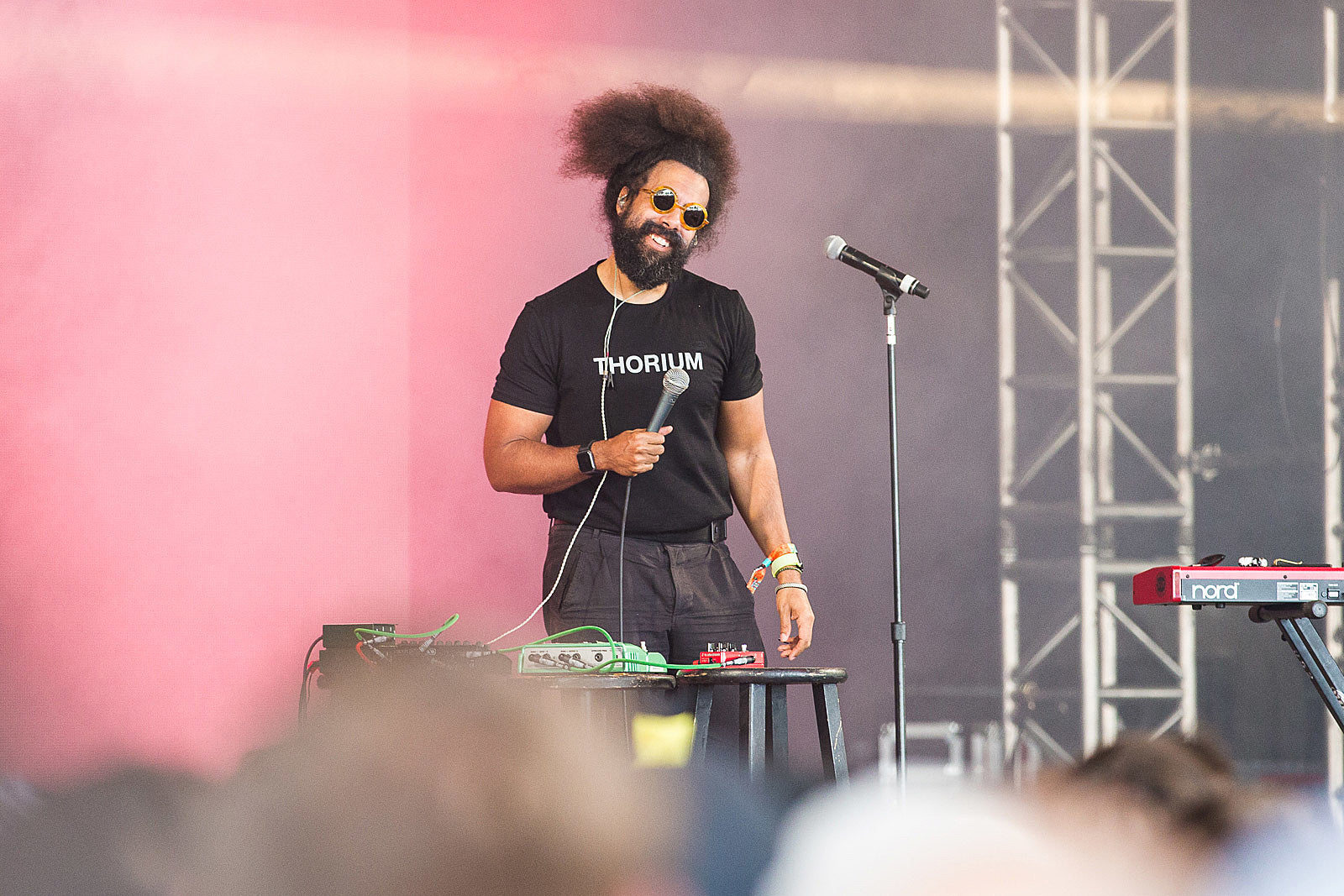 SXSW announces 2021 Online Comedy Festival